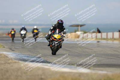 media/Jun-28-2025-CRA (Sat) [[8017bea174]]/Race Photos/Race 1/